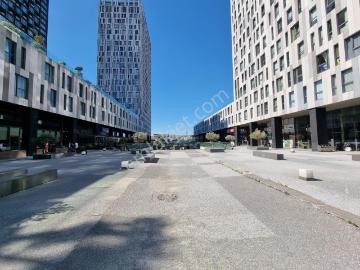 Güneşli G Plus Metro Yanı Eşyalı 1+1 Kiralık Daire