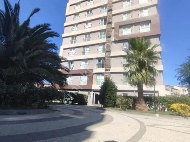 Güneşli Home Aves Metroya Yürüme Mesafesi Havuzlu Kiralık Daire