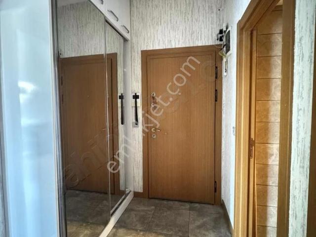 Güneşli Home Aves Sitesinde 2+1 130 M2 Bahçe Katı Kiralık Daire