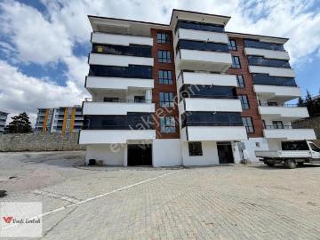 Güneşli'de Kiralık 2+1 Daire | Vadi Emlak