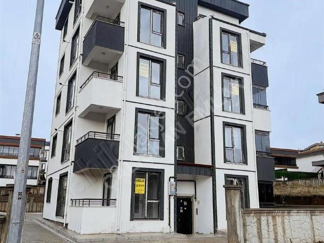 Güneşli'de Uygun Fiyatlı Sıfır 2+0 Kiralık Daire