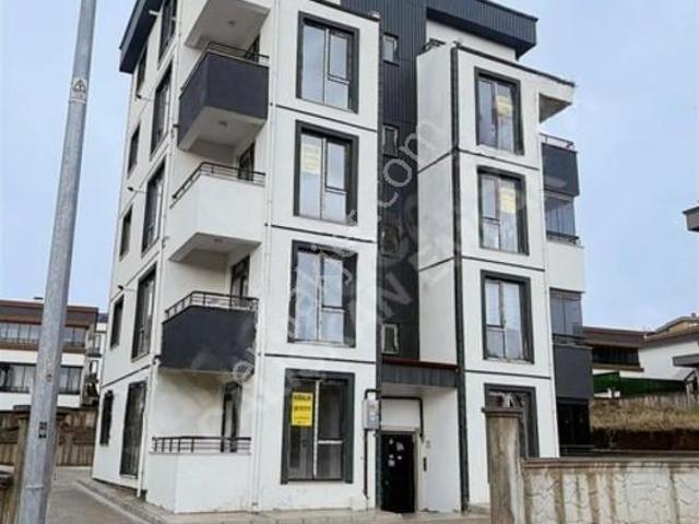 Güneşli'de Uygun Fiyatlı Sıfır 2+0 Kiralık Daire