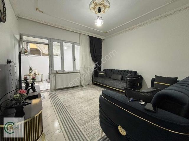 Güneş Taksi Altı Kot 1 Kattan Bölme Daire