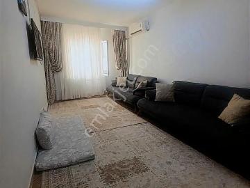 Güneş Mahallesi, Gaziantep, Şahinbey, Kilis ili, Güneydoğu Anadolu Bölgesi