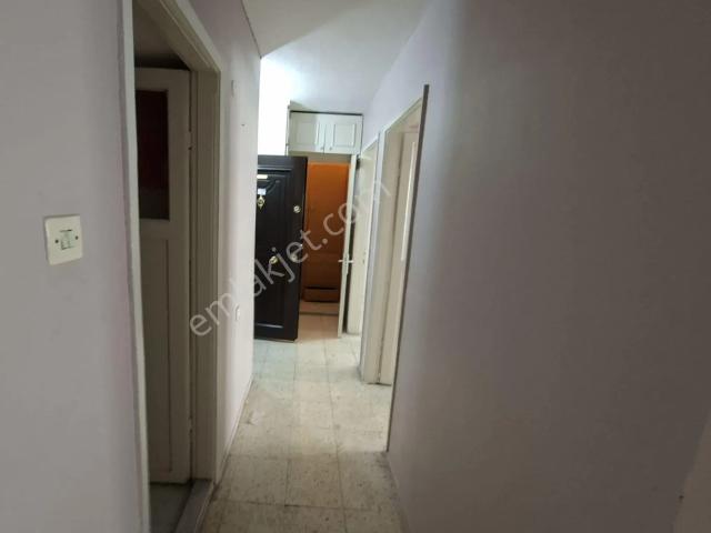 Güneş'ten Şirinyer Metro 5dk 2+1 80m 2.kat K.mutfak Balkon