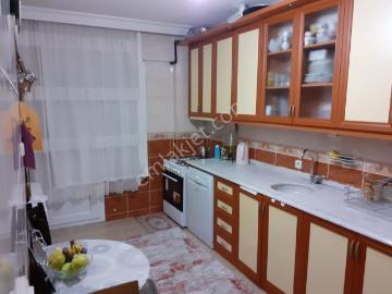 Buca, İzmir ili, Ege Bölgesi - Balkon, Kiler