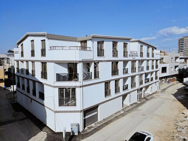 Güneştepede Satılık 4+1 Dublex Geniş Kullanışlı Daire