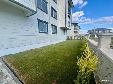 GÜNEL EMLAK'TAN SATILIK 2+1AÇIK MUTFAK FIRSATTTTT DAİRE
