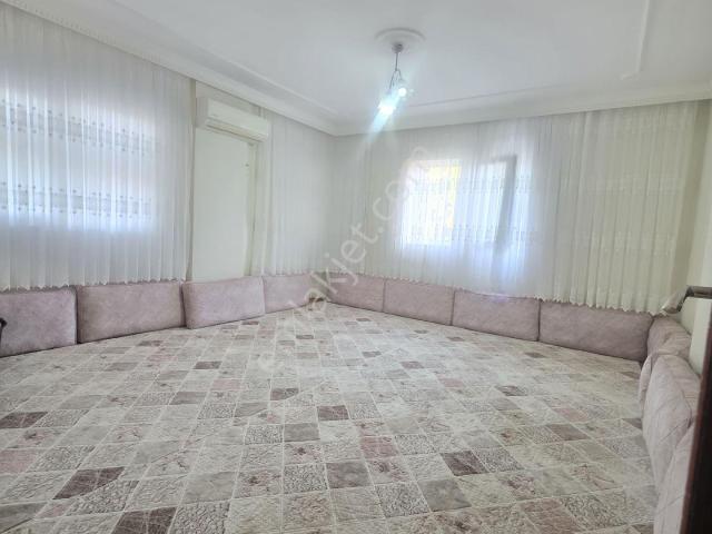 Gunes Mahallede Memet Atay Cad Katta Asansorlu Herseyı Ayrı Kacırmaaaa