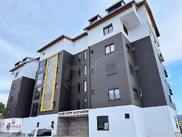 Gemi Yakasi Caddesi, Gazipaşa, Antalya ili, Akdeniz Bölgesi