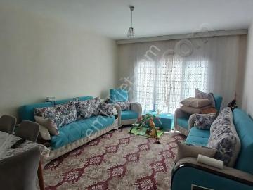 Güneykent Mah  Neighbourhood, Gaziantep, Şahinbey, Kilis ili, Güneydoğu Anadolu Bölgesi