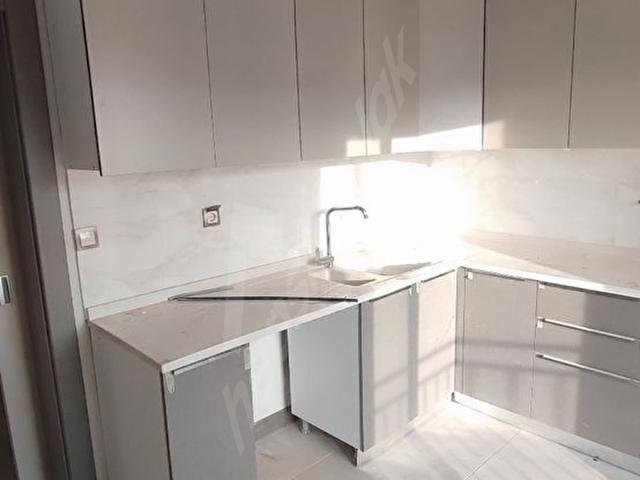 Güneyşehir de satılık noter devirli yüksek giriş 2+1 daire