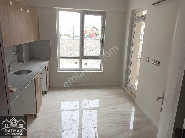 Güneyşehir Gazikonut Borçsuz Tapu Hazır 2+1 daire