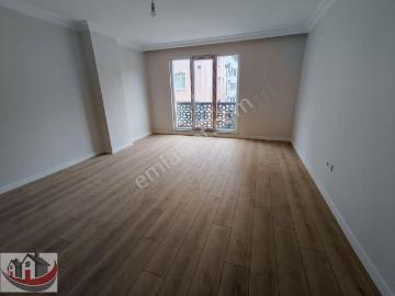 Güneyden Tapu Masrafı Yok 3+1.115m2 Balkonlu Lüks Daire