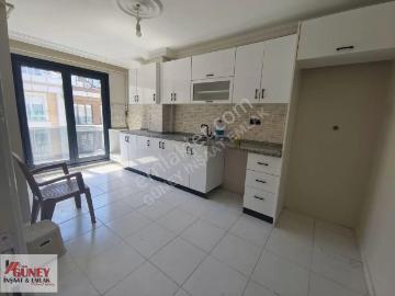 Güneyden Tülin Cad.de Boş Taşınmaya Hazır 2+2.145m2 Dubleks
