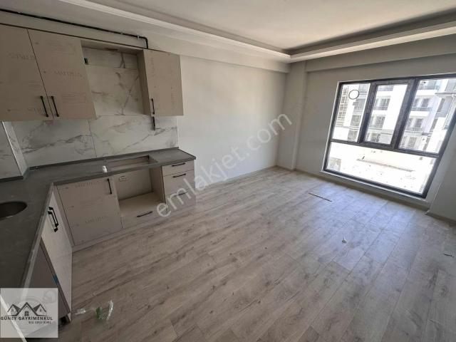 Güney'den Yolçatı Da 2+1 Uygun Fiyatlı Satılık Sıfır Daire