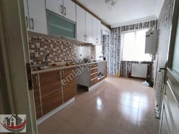 Güneyden Boş Hemen Taşın Hazır 2+2.150m2 Dubleks Daire