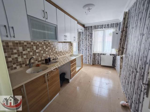 Güneyden Boş Hemen Taşınmaya Hazır 2+2.150m2 Dubleks Daire