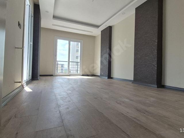 GÜNEY'DEN* CAZİP FİYAT*OKULA YAKIN*A101 KARŞISI