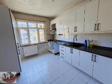Güneyden Deniz Ve Adalar Manzaralı 3+1.130m2 Asansörlü Daire