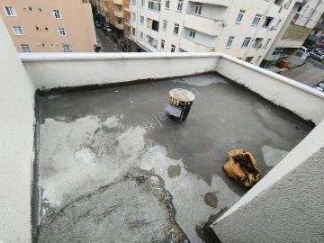 Güneyden Deniz Manzaralı. 6+2.160 M2 Karanlık Odasız Teraslı Dubleks