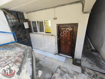 Güneyden Düz Giriş 2+1.70m2 Amerikan Mutfaklı Daire