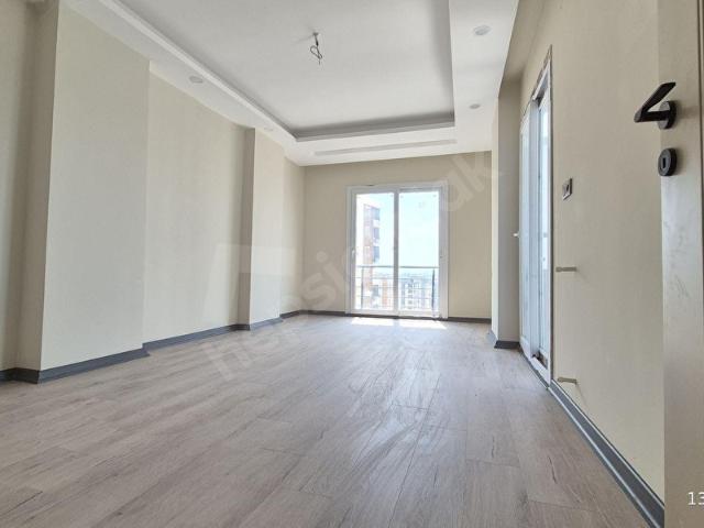 GÜNEY'DEN *FİYAT DÜŞTÜ*OKULA YAKIN*1600 KREDİ SİTE İÇİ