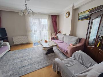 Güneyden Metroya 15 Dakika Yürüme 2+2.145m2 Dubleks Aire