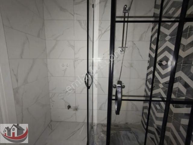 Güneyden Sıfır Ara Kat Ayrı Mutfakltapu Harcı Yok 2+1.80m2 Daire