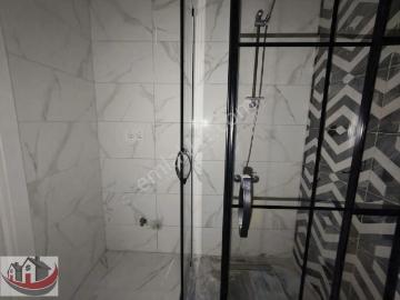 Güneyden Sıfır Ara Kat Ayrı Mutfakltapu Harcı Yok 2+1.80m2 Daire