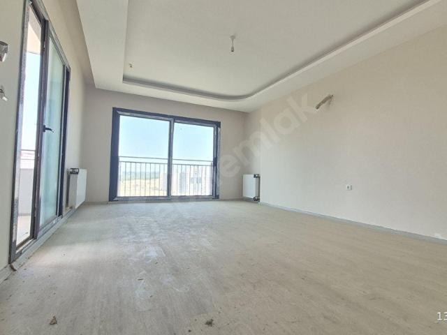 GÜNEY'DEN*ULTRA LÜKS*FULL+FULL*GENİŞOTURUM