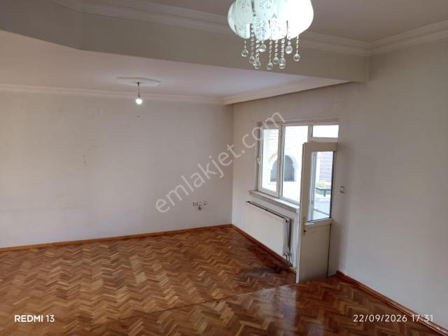 Güneykent'te 3+1 Geniş Balkonlu Kiralık Daire