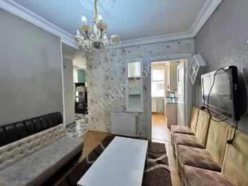 Güneykent Mah  Neighbourhood, Gaziantep, Şahinbey, Kilis ili, Güneydoğu Anadolu Bölgesi