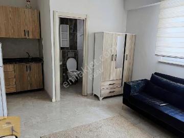 Güneykent Mah  Neighbourhood, Gaziantep, Şahinbey, Kilis ili, Güneydoğu Anadolu Bölgesi