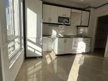 Güneykent Mah  Neighbourhood, Gaziantep, Şahinbey, Kilis ili, Güneydoğu Anadolu Bölgesi