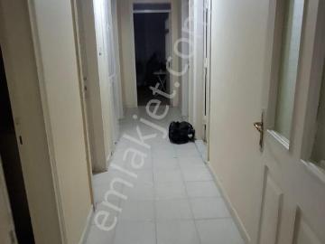 Güneykent Mah  Neighbourhood, Gaziantep, Şahinbey, Kilis ili, Güneydoğu Anadolu Bölgesi