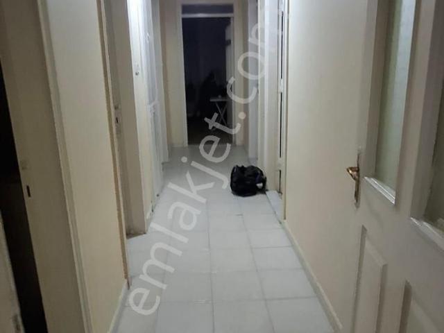 Güneykent 3+1 Eşyalı Kiralık Daire