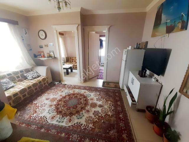 Güneykent Şelale Park Yanı Satılık 2+1 Stüdyo Daire
