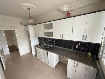 Güneykent Mah  Neighbourhood, Gaziantep, Şahinbey, Kilis ili, Güneydoğu Anadolu Bölgesi