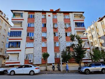 Güneykent Mah  Neighbourhood, Gaziantep, Şahinbey, Kilis ili, Güneydoğu Anadolu Bölgesi