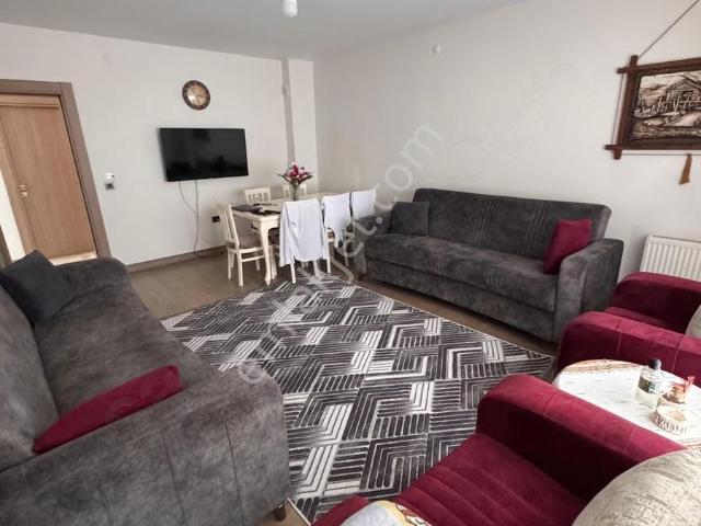 Güneykent Yemişlik 1.etap Satılık 2+1 Daire