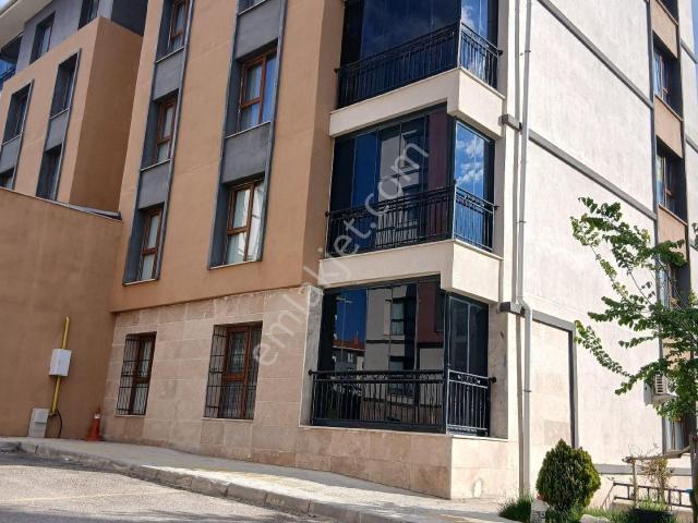 Güneykent Yemişlik 4 Etap Satılık