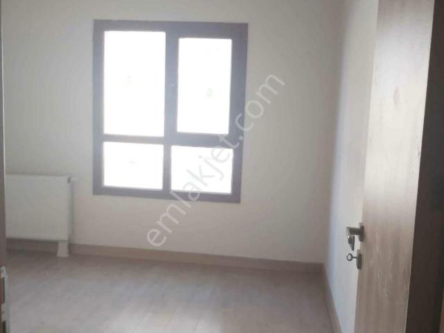 Güneykent Yemişlik Toki 13.etapta Güney Cephe 3+1 Kiralık Daire