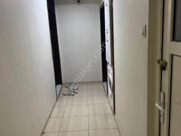 Güneykent Mah  Neighbourhood, Gaziantep, Şahinbey, Kilis ili, Güneydoğu Anadolu Bölgesi