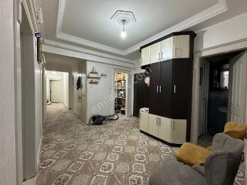 Güneykent Mah  Neighbourhood, Gaziantep, Şahinbey, Kilis ili, Güneydoğu Anadolu Bölgesi
