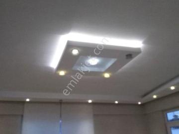 Güneykent Mah  Neighbourhood, Gaziantep, Şahinbey, Kilis ili, Güneydoğu Anadolu Bölgesi