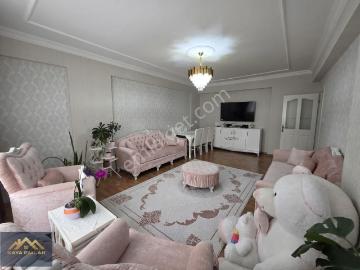 Güneykent Mah  Neighbourhood, Gaziantep, Şahinbey, Kilis ili, Güneydoğu Anadolu Bölgesi