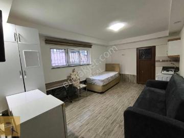 Güneykent Mah  Neighbourhood, Gaziantep, Şahinbey, Kilis ili, Güneydoğu Anadolu Bölgesi