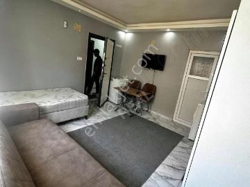 Güneykent Mah  Neighbourhood, Gaziantep, Şahinbey, Kilis ili, Güneydoğu Anadolu Bölgesi