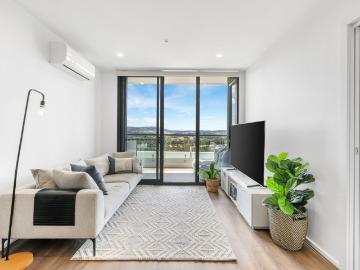 Gungahlin, 1004/2 Gribble Street